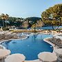 Alua Gran Camp de Mar Hotel