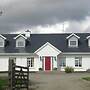 Kilbora B&B