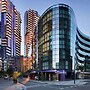 The Sebel Melbourne Docklands Hotel