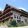 Hotel Waldblick