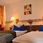 Hotel 4 Hufen