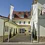Hotel Restaurant Speeter