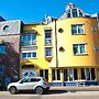 Hotel Georg