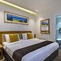 Melio Hotel Eilat