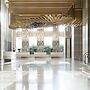 Langham Place Xiamen