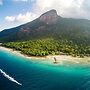 Tunamaya Beach & Spa Resort Tioman Island