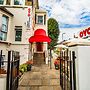 London Guest House by OYO - Acton