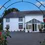 Grove Farm House B&B