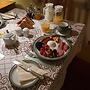 Ardwell Bed & Breakfast