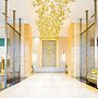 Gumaya Tower Hotel Semarang