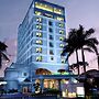 Grand Candi Hotel