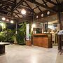 Am Samui Resort