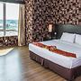 MH Hotel Ipoh