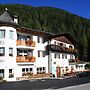 Albergo Ristorante La Baita