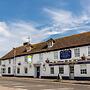 The Ship Hotel