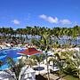 Bahia Principe Escape Bouganville - Adults Only - All Inclusive