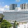 Hotel da Bahia by Wish