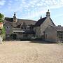 Rectory Farm Annexe