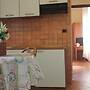 Villino Gregoraci Relais