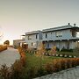 Narbona Wine Lodge