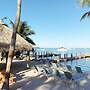 The Pelican Key Largo Cottages