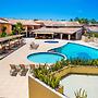 Monte Pascoal Praia Hotel