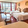 Hotel Sarah Nui
