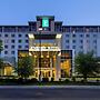 Embassy Suites Newark Airport