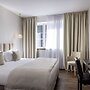 Best Western Plus Hotel Isidore
