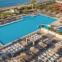 Akti Palace Hotel - All inclusive