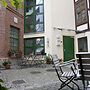 Hotel Am Schloß