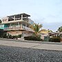 Tarpon's Nest Lodge