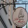 Hotel Lili Marleen