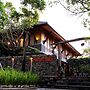 Rumah Batu Boutique Hotel