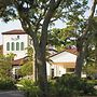 Sea Island Resorts
