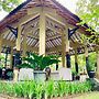 Rumah Boedi Private Residence Villa