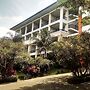 The Oxalis Regency Hotel Magelang