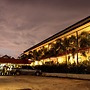 Phuket Airport Inn