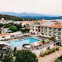 Hôtel Costa Salina