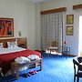 Hotel Jorge Grand
