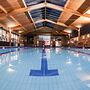 Waterside Hotel & Leisure Club