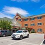 Best Western Plus Easton Inn & Suites