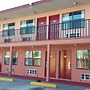 Summer Breeze Motel