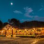 Hotel de Montaña Suria