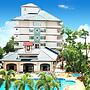 Diana Garden Resort & Lodge
