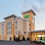 La Quinta Inn & Suites by Wyndham Bellingham