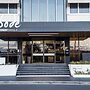 Abode Woden
