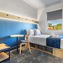 Hotel Jesmond