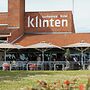 Strandhotel Klinten