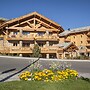 CGH Boutique Residence Le Cristal de l’Alpe